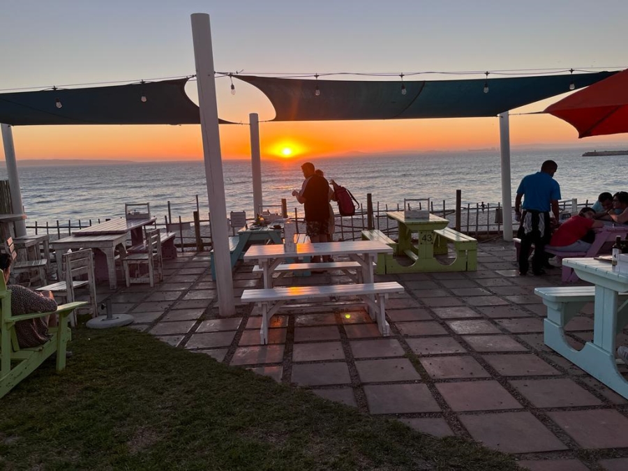 0 Bedroom Property for Sale in Mykonos Western Cape